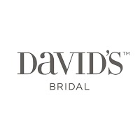 Davids Bridal 1100868 Image 0